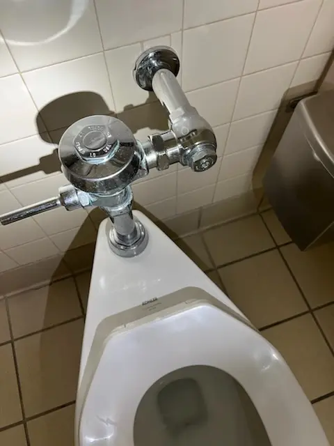 Fixture installation and repair for Pipe Repair in Bank Lick